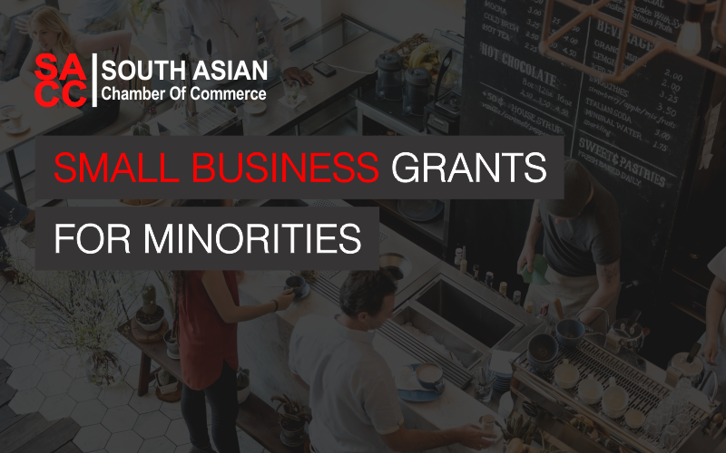 Topic Small Business Grants For Minorities SACC HOUSTON