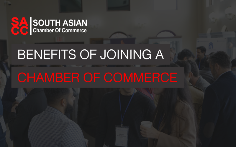 BENEFITS OF JOINING A CHAMBER OF COMMERCE (1)